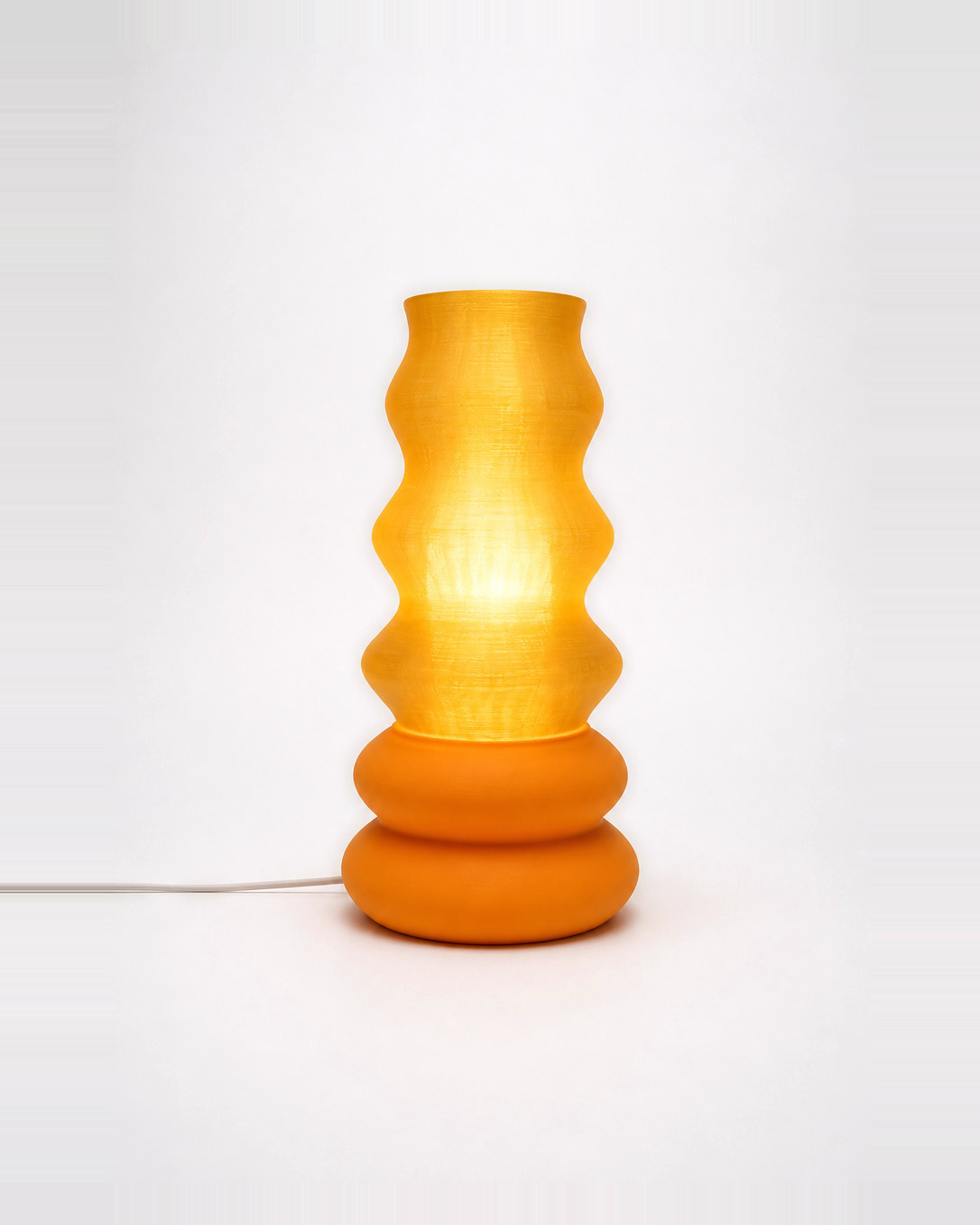tonius lamp